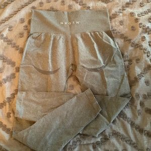 NVGTN seamless legging